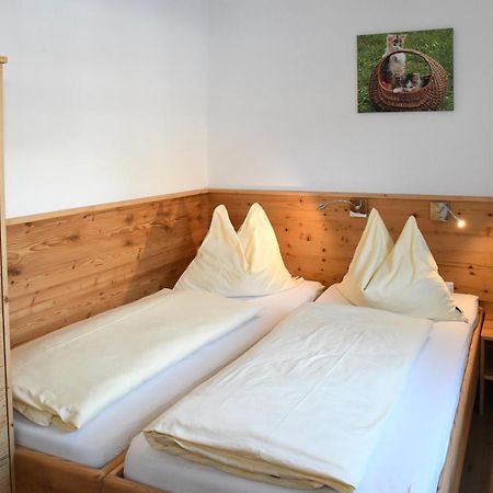 Weitgasserhof Schladming Εξωτερικό φωτογραφία