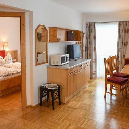 Weitgasserhof Schladming Εξωτερικό φωτογραφία