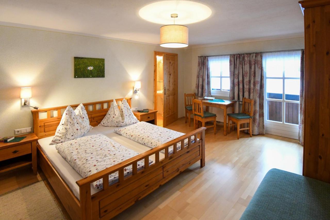 Weitgasserhof Schladming Εξωτερικό φωτογραφία