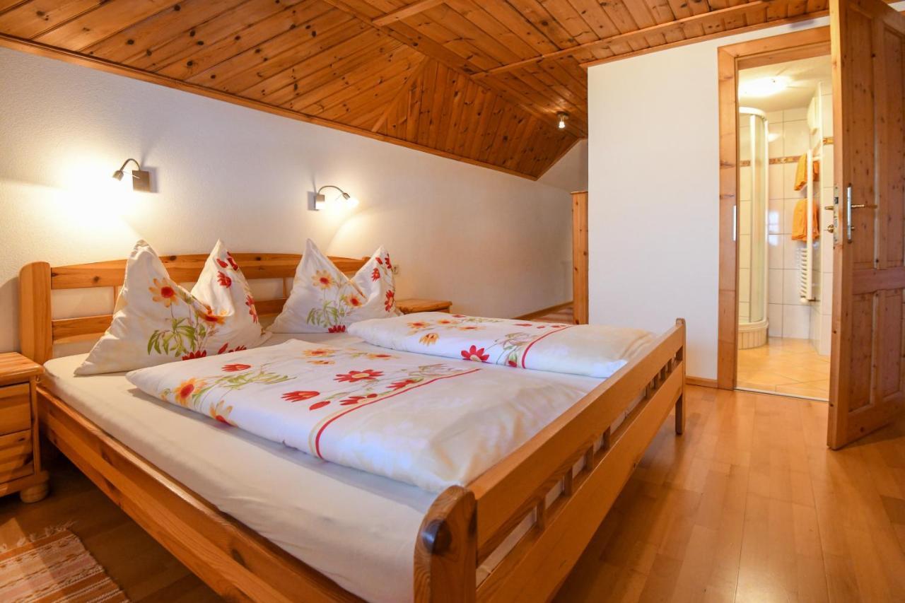 Weitgasserhof Schladming Εξωτερικό φωτογραφία