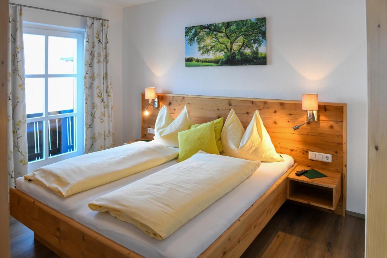 Weitgasserhof Schladming Εξωτερικό φωτογραφία