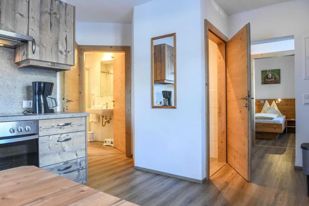 Weitgasserhof Schladming Εξωτερικό φωτογραφία