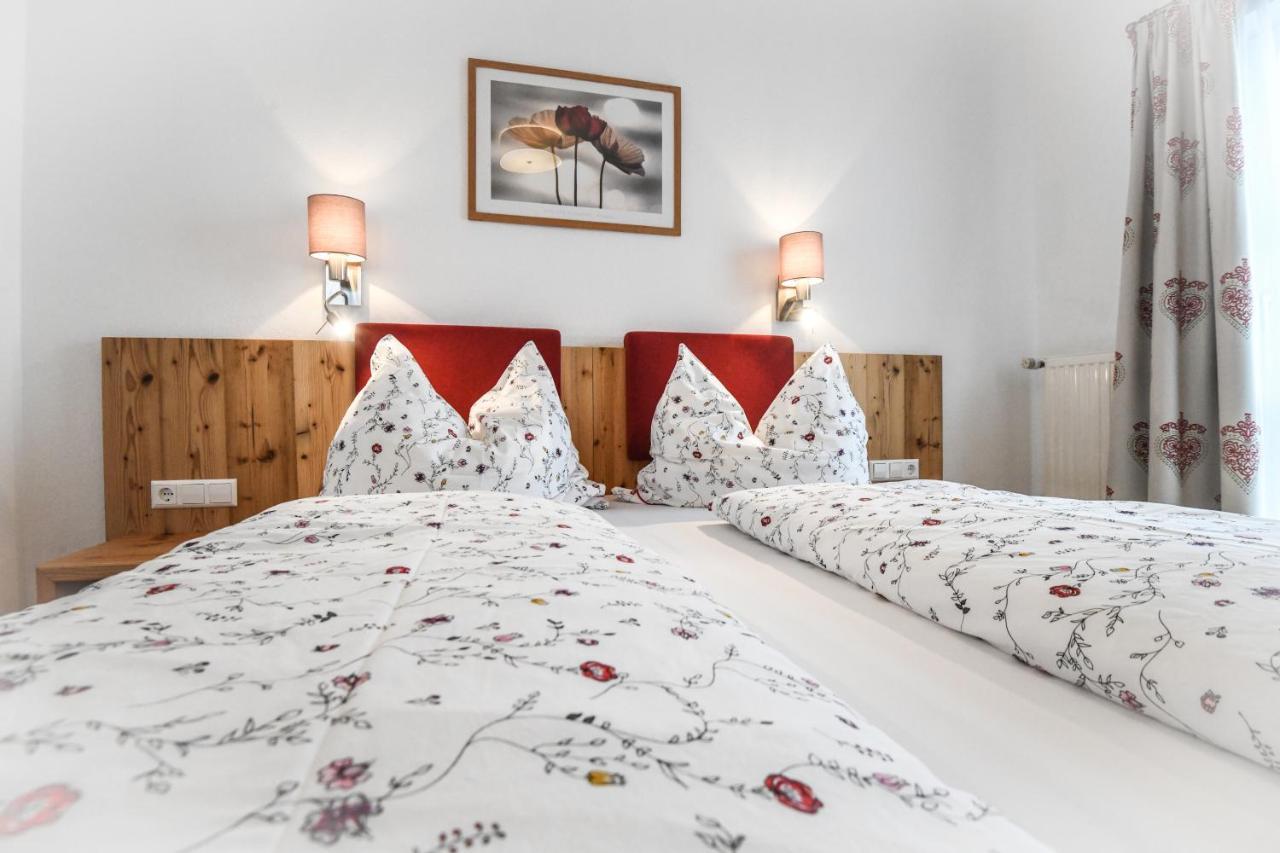 Weitgasserhof Schladming Εξωτερικό φωτογραφία
