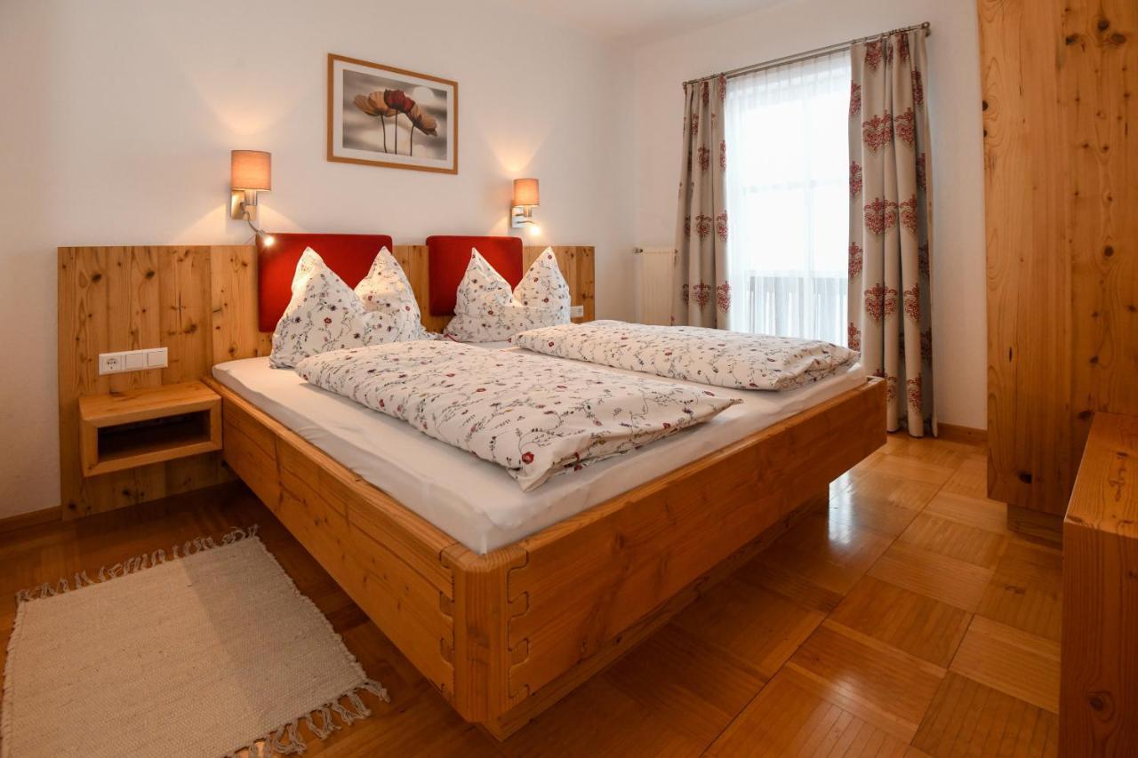 Weitgasserhof Schladming Εξωτερικό φωτογραφία