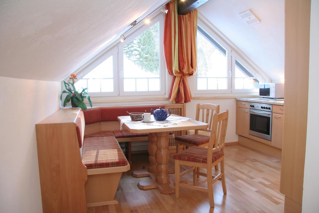 Weitgasserhof Schladming Εξωτερικό φωτογραφία
