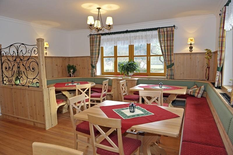 Weitgasserhof Schladming Εξωτερικό φωτογραφία